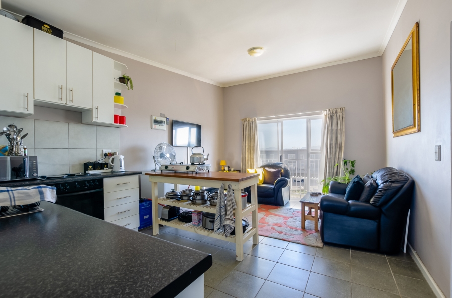 2 Bedroom Property for Sale in Sonkring Western Cape